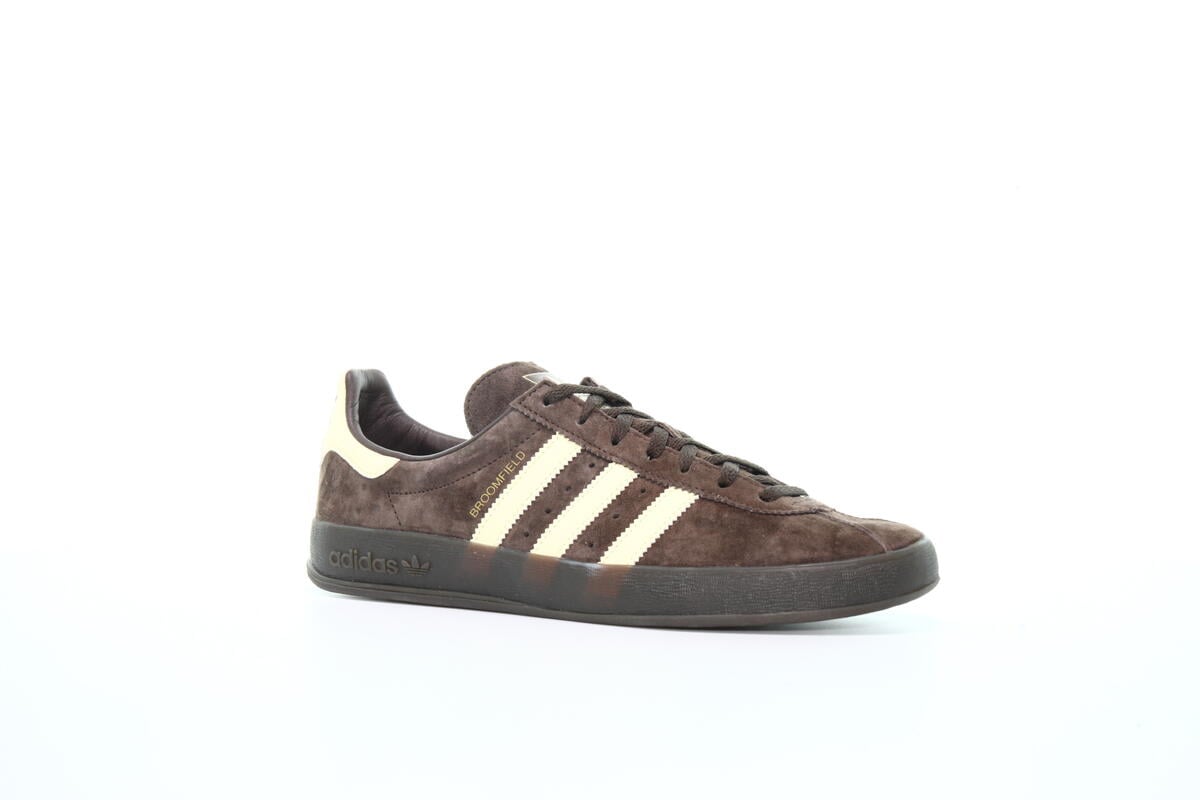 adidas Originals Broomfield 